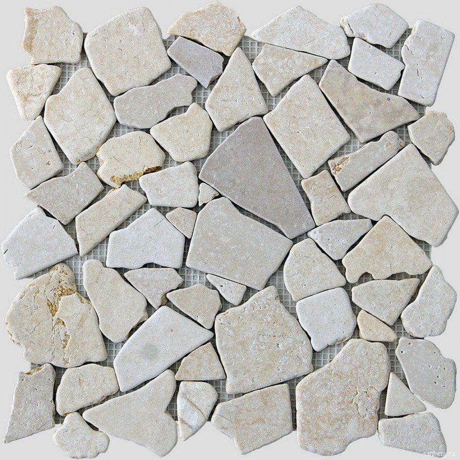 Мозаика ORRO, Anticato Light