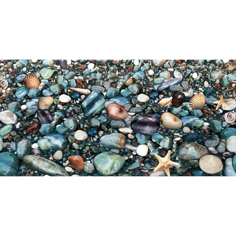 Плитка Ривьера Уралкерамика