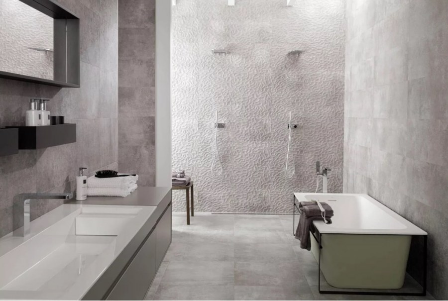 Плитка Baltimore/Boulevard (Venis)