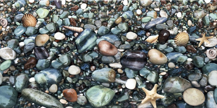 Плитка Ривьера пг3рв424