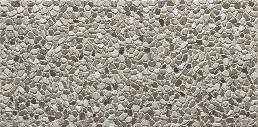 Ciottoli bi-sa-te Nat-Ret 30x60