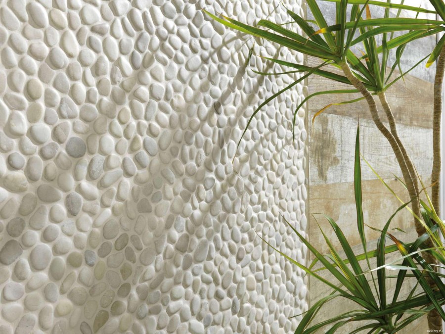 Плитка Harmony nature