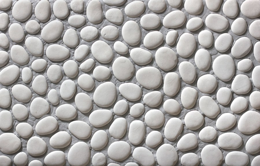 Галька декоративная