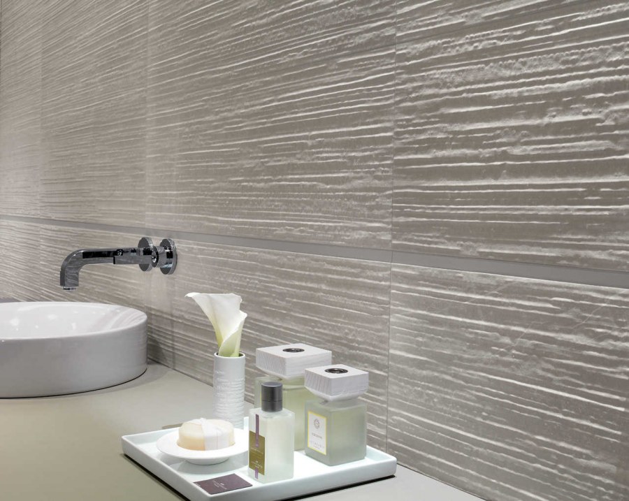 Керамическая плитка Fap Ceramiche