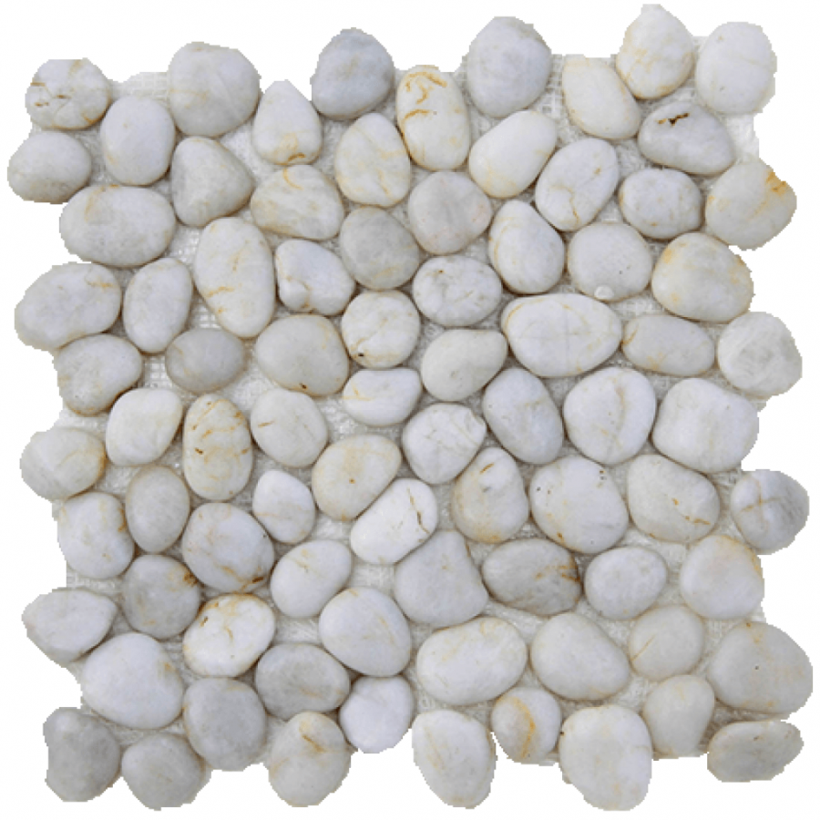 Мозаика se230mla Primacolore 305x305 - 1.02