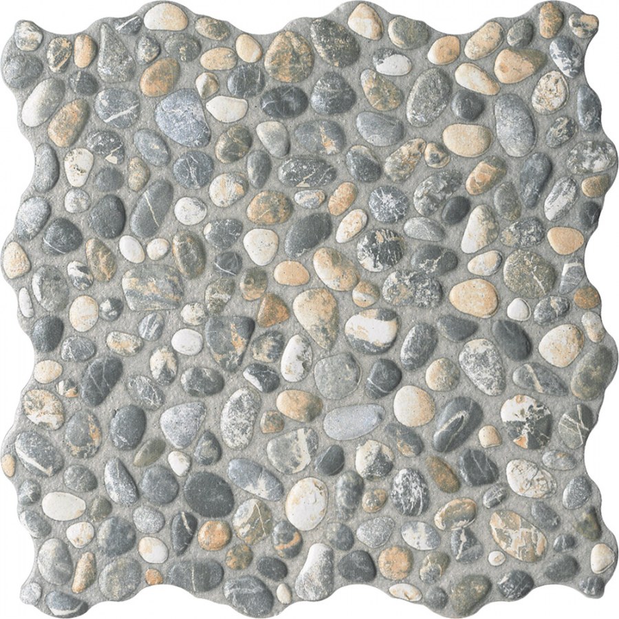 Плитка Oset Rio