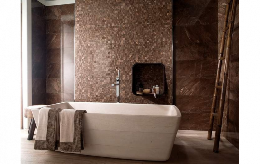 Керамическая плитка Porcelanosa Recife Pulpis