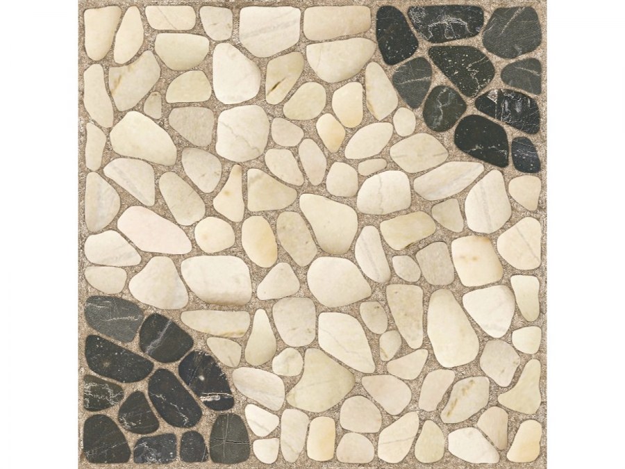 Плитка Дино Церсанит