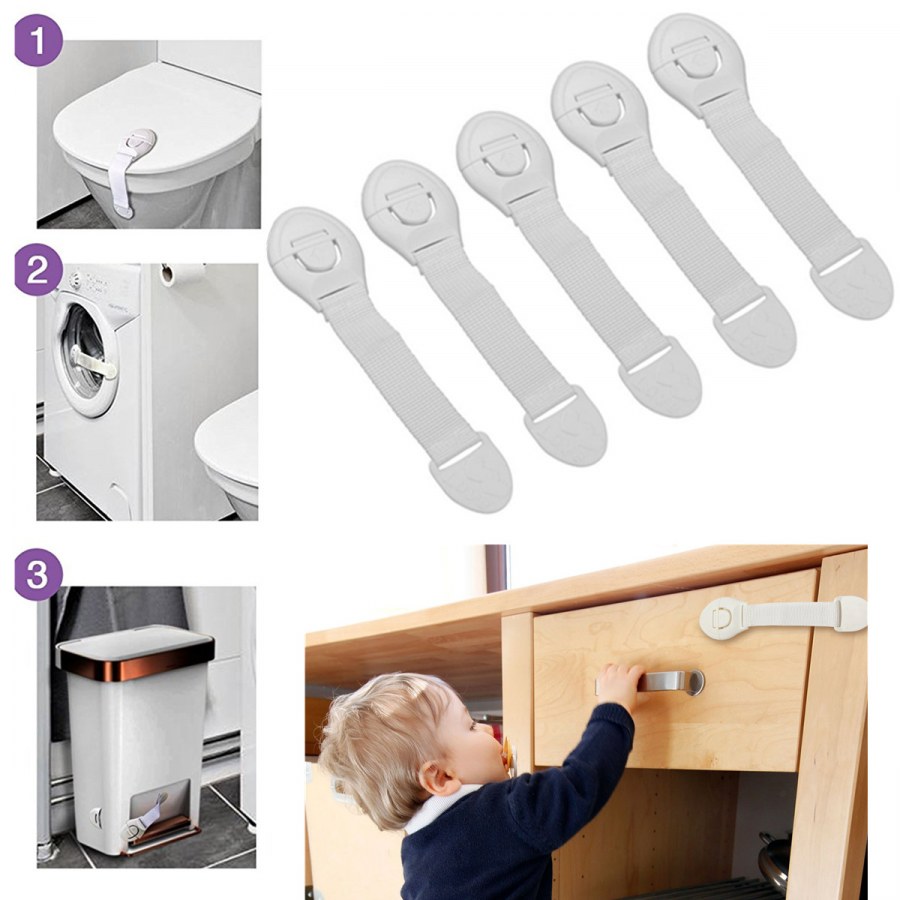 Такелажные ремни для переноски тяжестей плечевые, Espada SSC-02, 2 шт