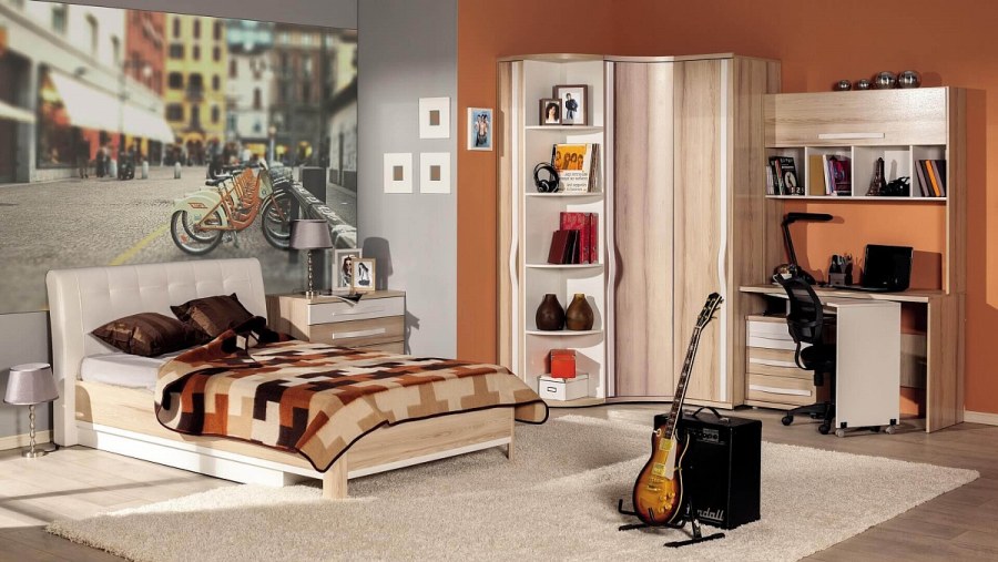 Детская марта любимый дом