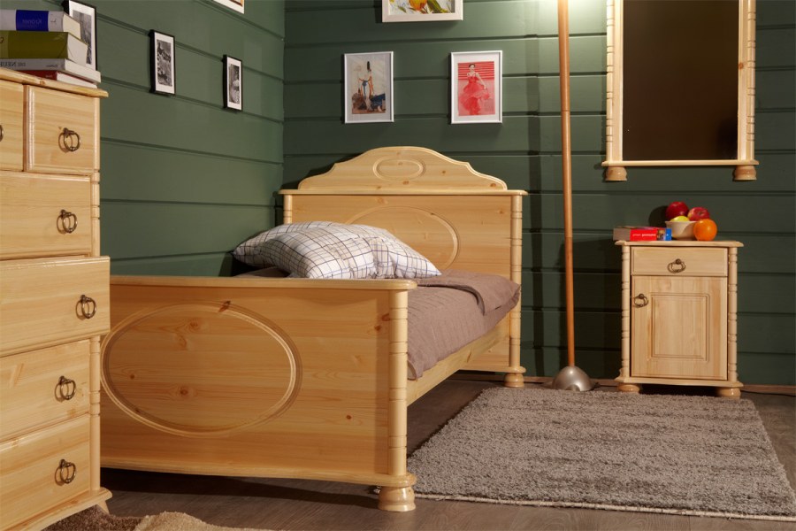 Детские комнаты икеа ФЛИСАТ