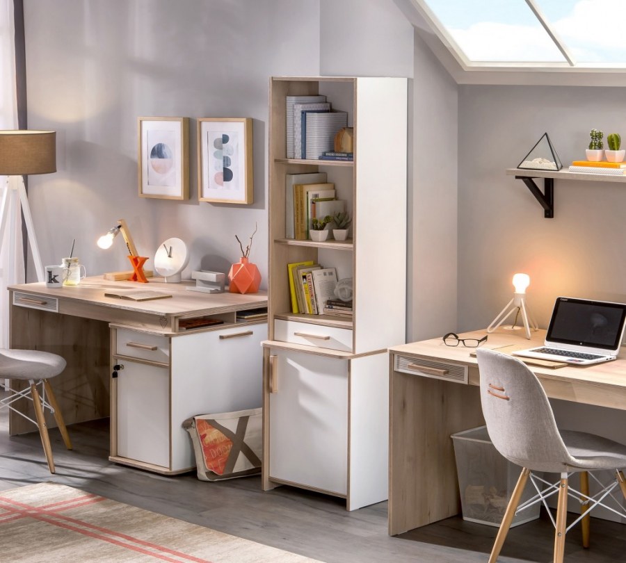 Столы Cilek Dynamic