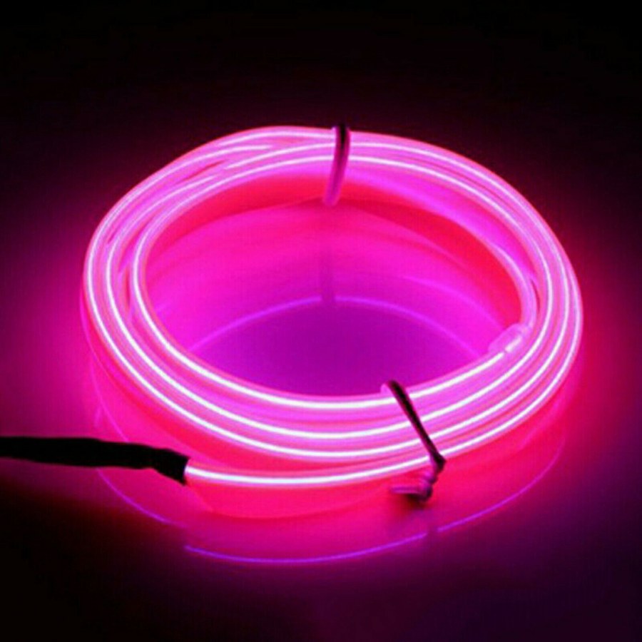 Светильник неоновый led Neon