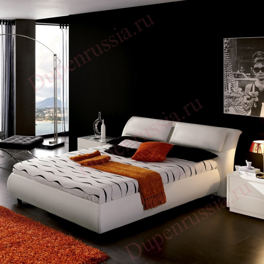 Dupen (Дюпен) 505 Sofia