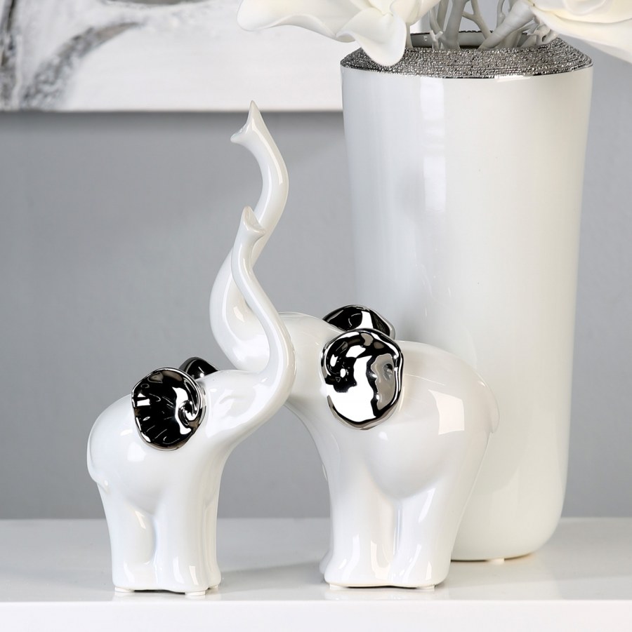 WS-147 статуэтка Атлет