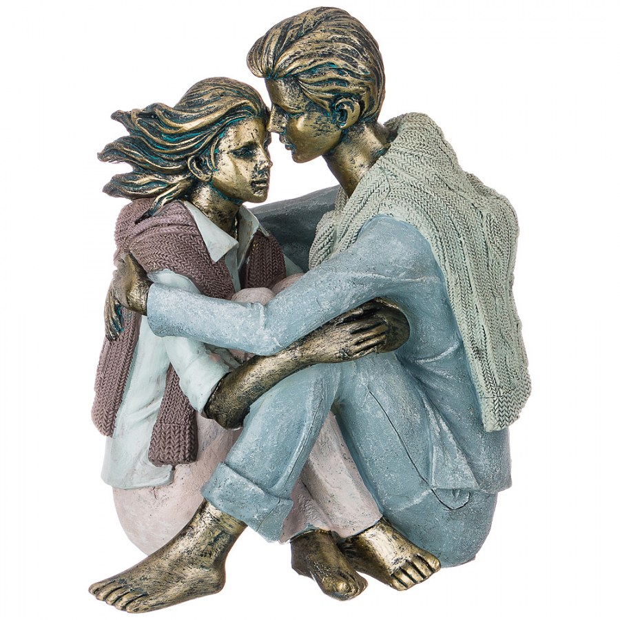 Статуэтки Лефард Фьюжн