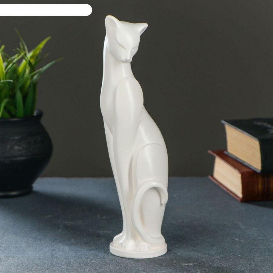 Лефард статуэтки Фьюжн влюбленные