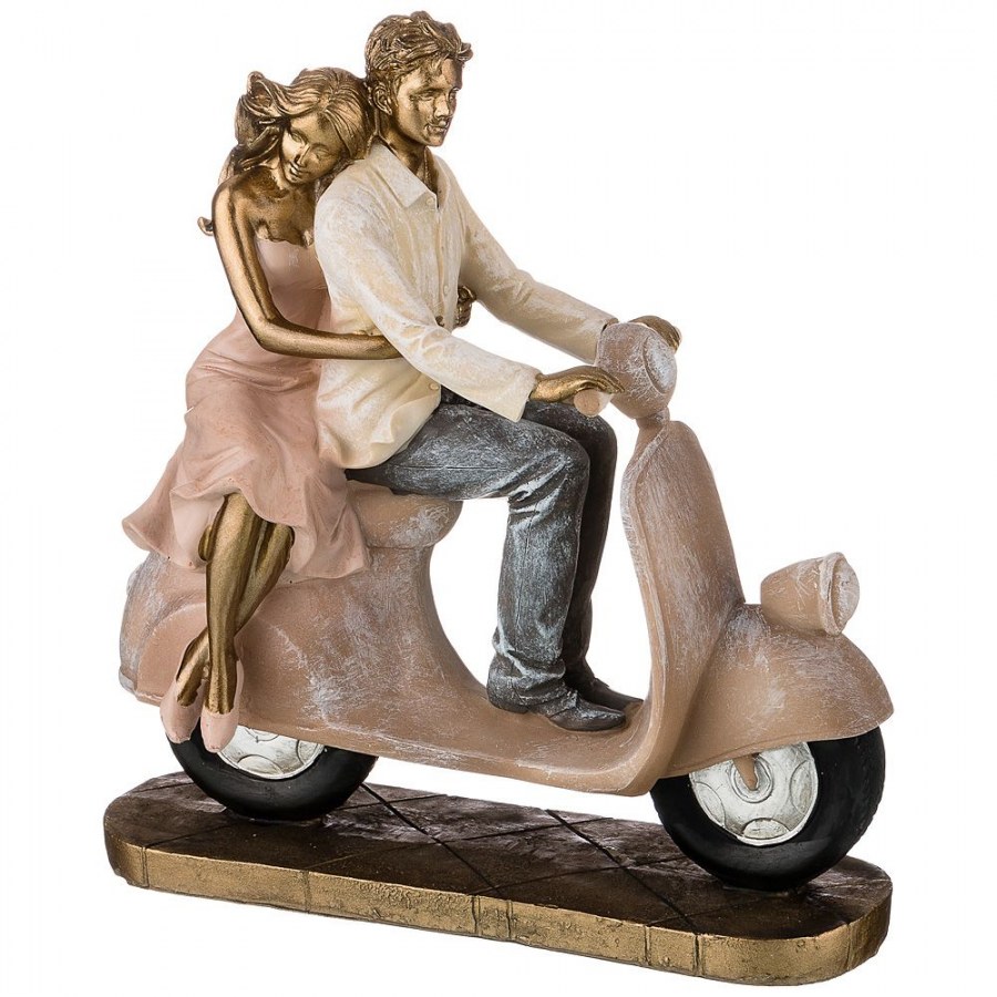 Фигурки слона Лефард