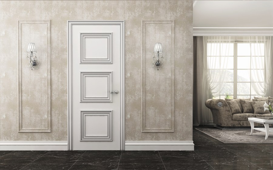 Дверь Geona Флоренция