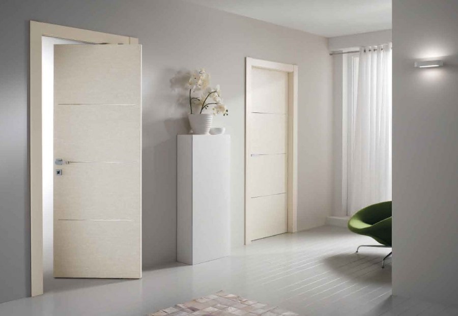 Рото дверь Sofia