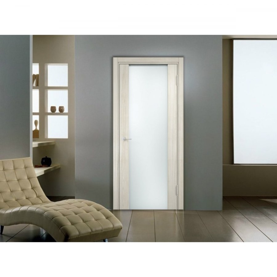 CASAPORTE двери межкомнатные