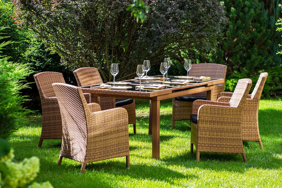 Икеа мебель ЭПЛАРО