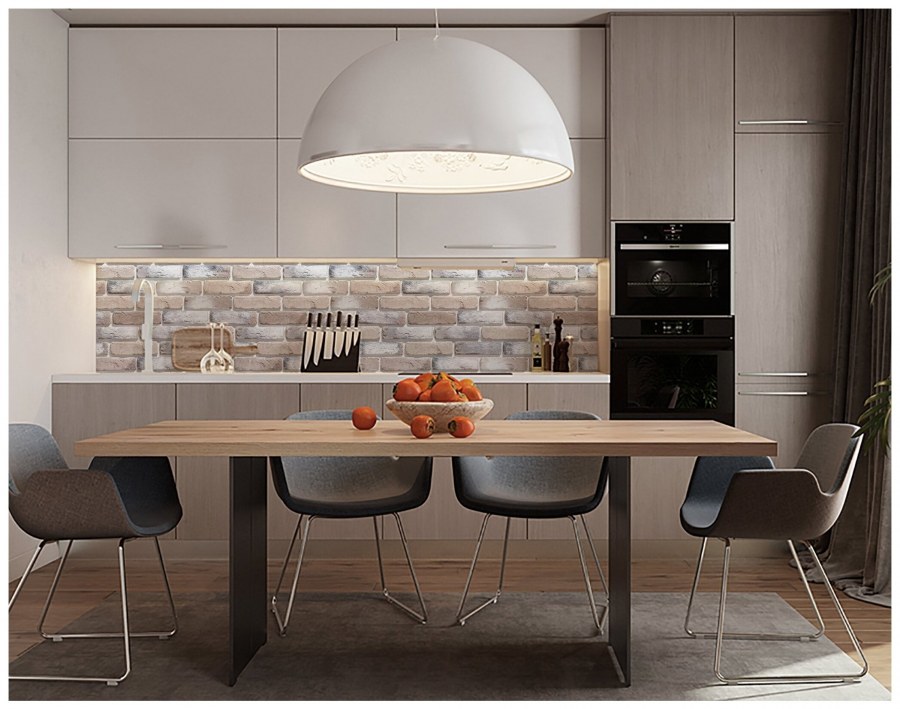 Фартук Аликанте