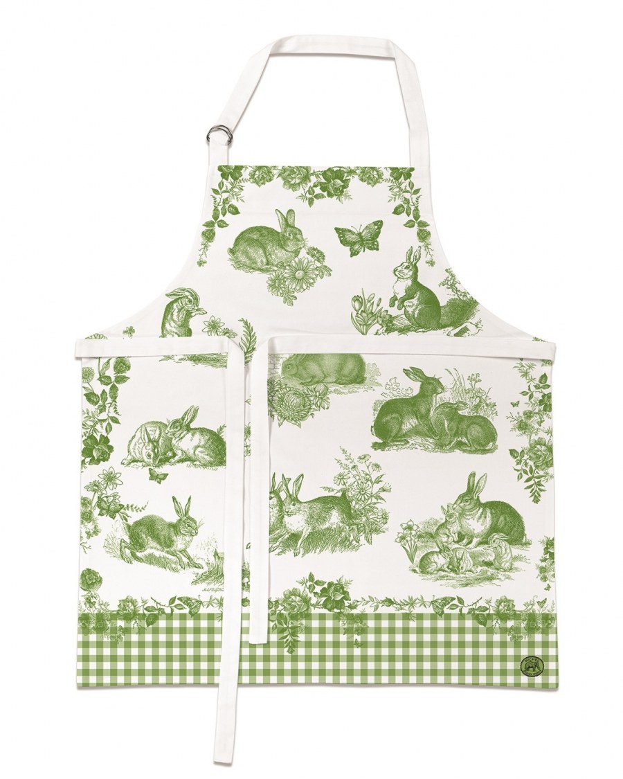 Фартук кухонный Bel'CHIZM 1шт