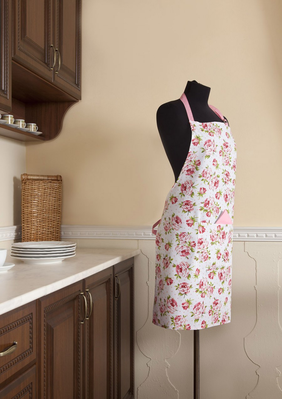 Оригинальные фартуки