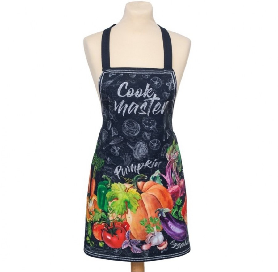 Этель фартук Cook Master
