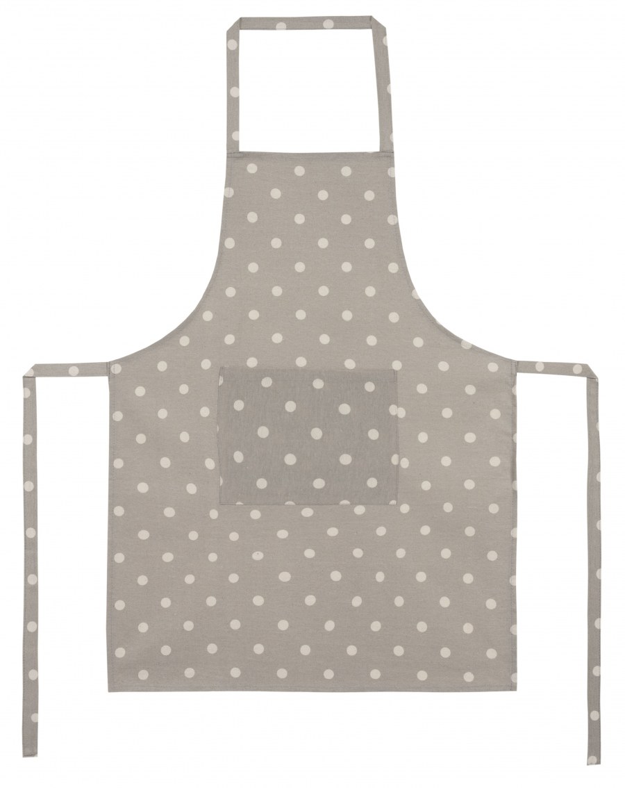 Guten Morgen фартук 60 х 80 см с карманом