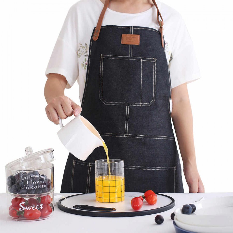 Фартук для кухни