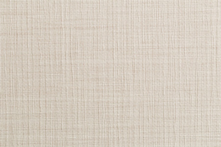 Обои 9034-01 Monte Solaro