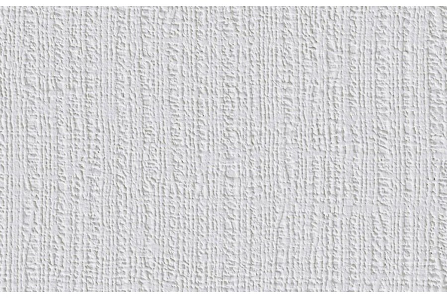 Обои Erfurt Vliesfaser 792