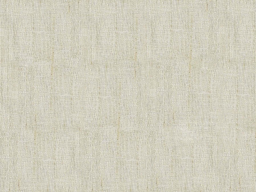 Espocada weekend 2395 ткань