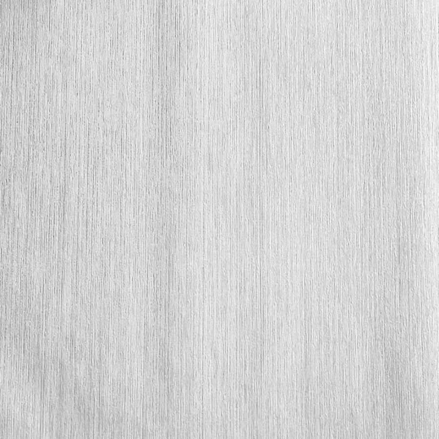 Обои Grandeco Opulence os1004