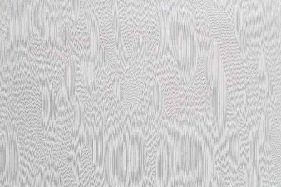 Элизиум е54211