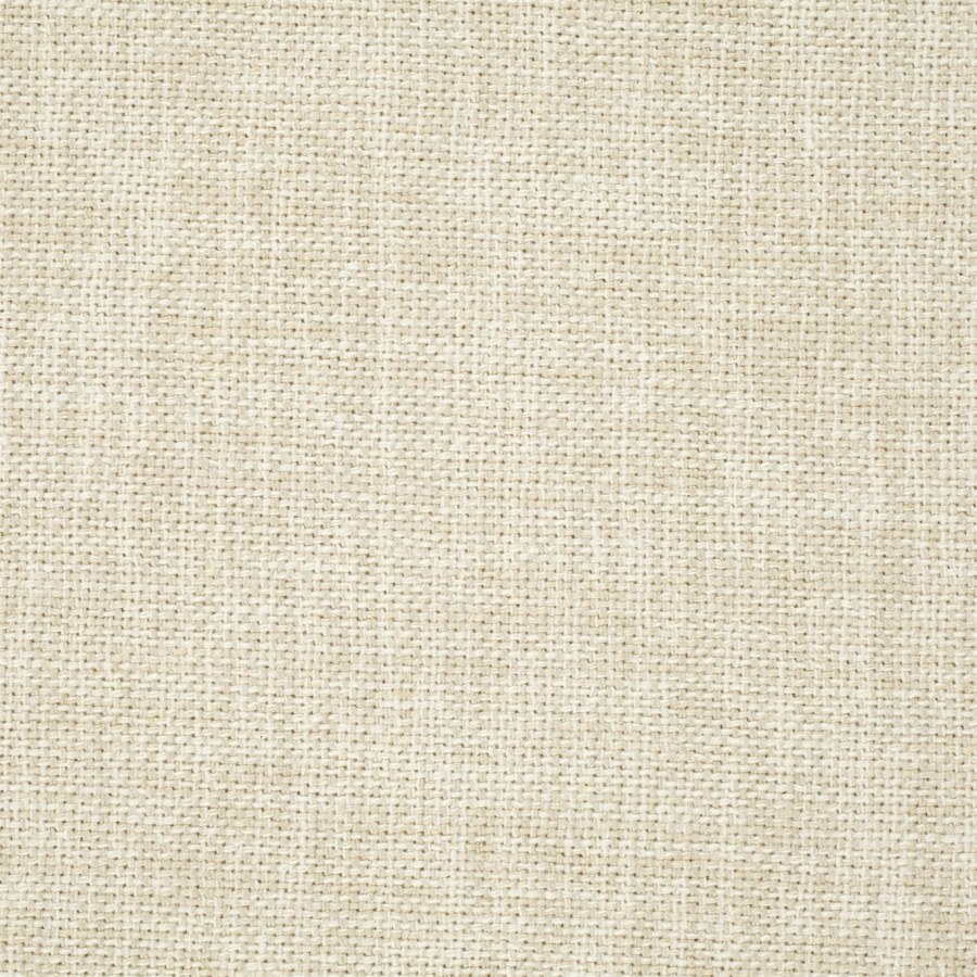 Euro Decor Thea бежевые 1.06 м 7014-01