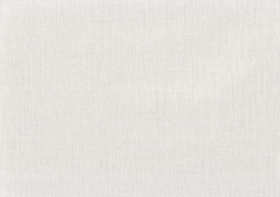 Обои Артекс 10339-02