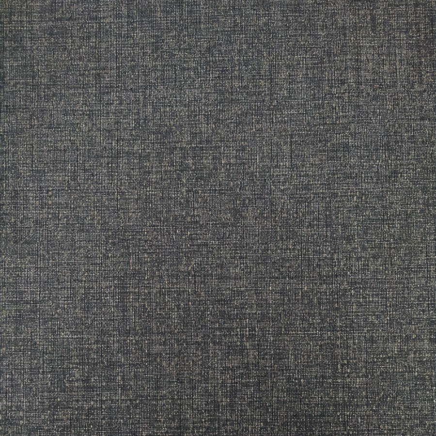 As Creation Linen Style 36635-2