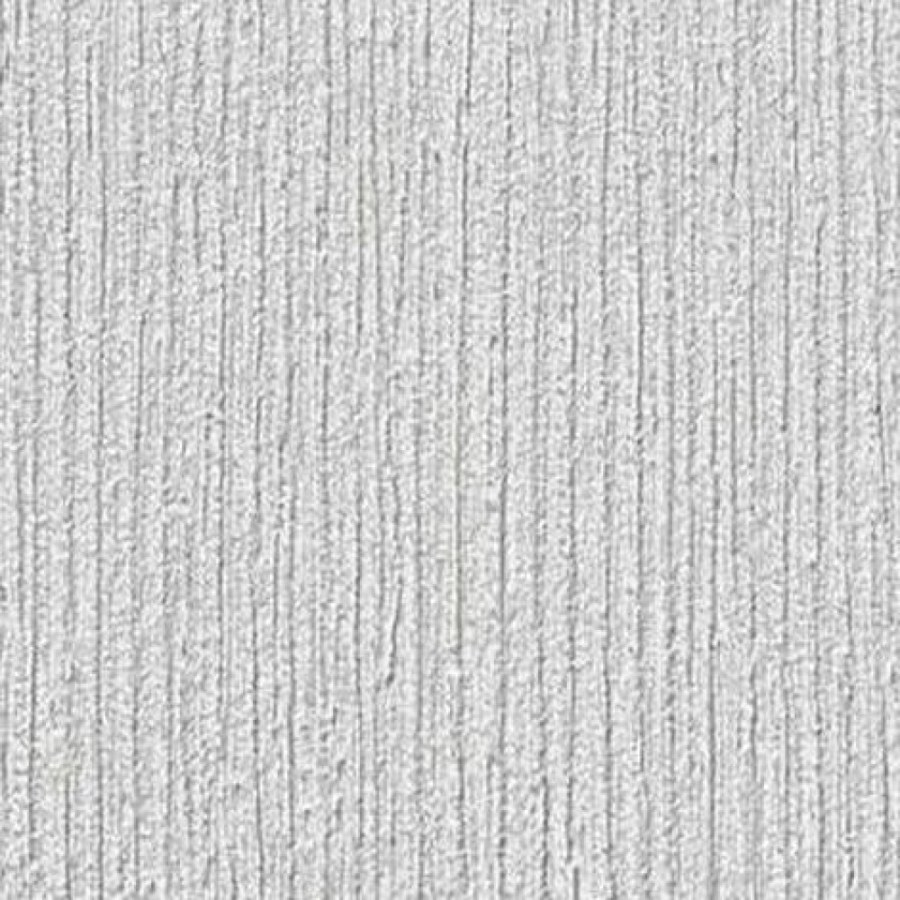 Обои as Creation antivandal 4010-10