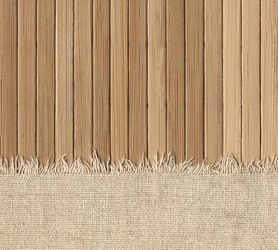 Мешковина текстура