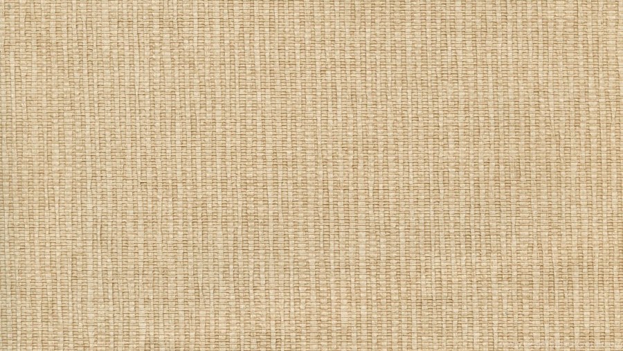 Плитка Supernova Stone Ivory 30,5x56 см