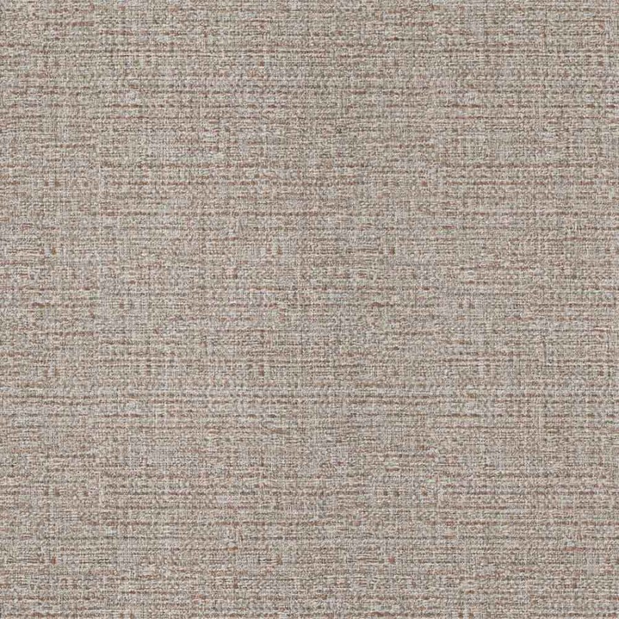 Zweigart 3326 Aida Extra Fine