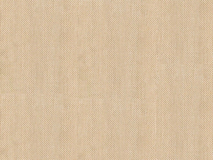 Обои Zambaiti maxima r 7302