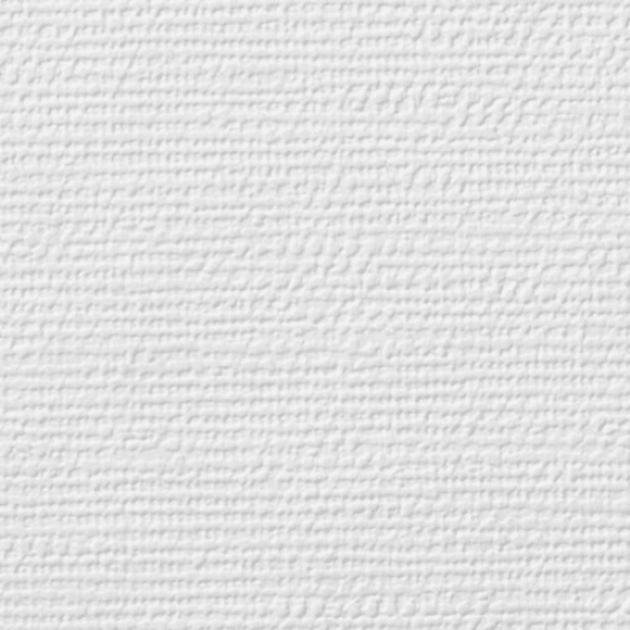 Аида Zweigart 3793/11