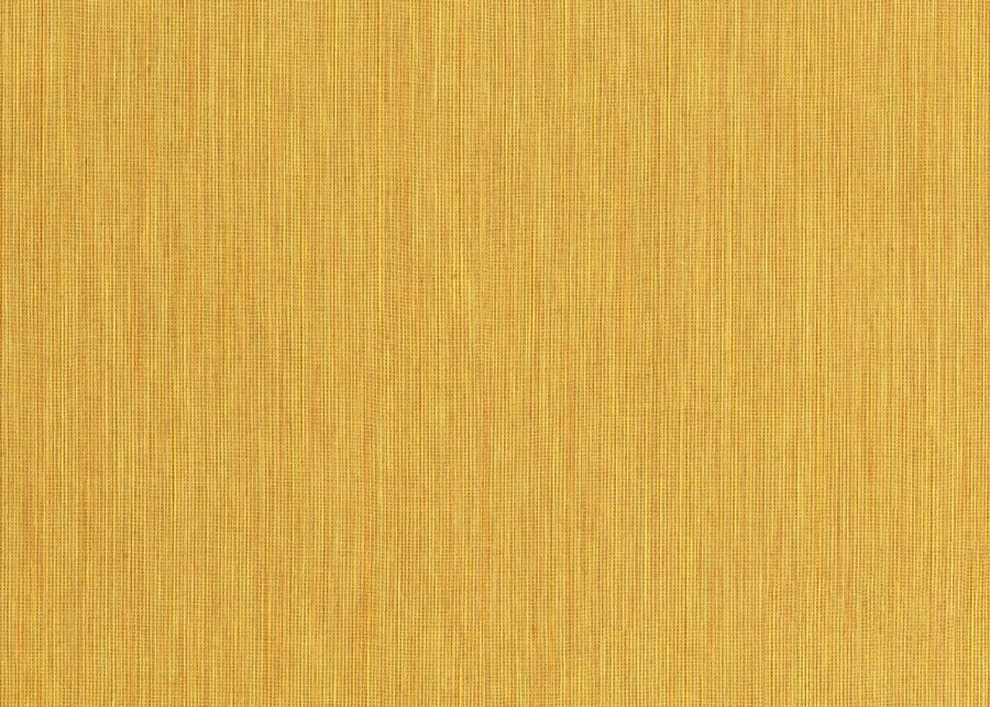 Шенилл Грейс полоса бордо