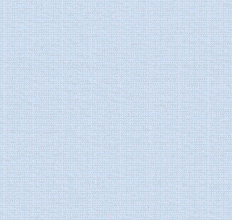 Обои Loymina cachemire ch6 005