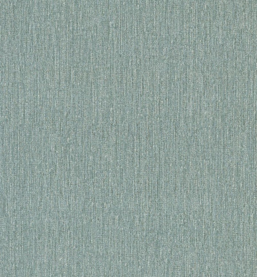 Amigo штора Перл 1852 серый