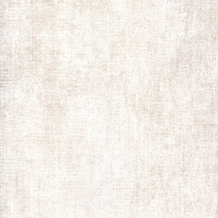 Lutece Geopolis 51162507